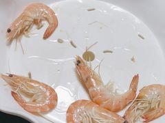 -阿拉斯加·海货(马王堆店)