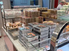 -爱维尔阳光蛋糕(和丰店)