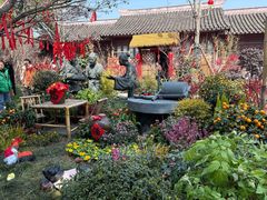 -钱王祠