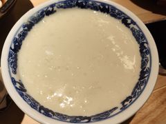 -南京大牌档(龙江新城市广场店)