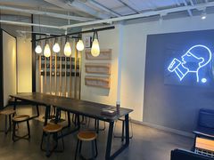 -喜茶(佛山顺德大良东乐路店)