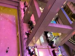-证大喜玛拉雅中心