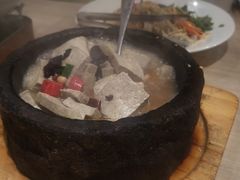 -羊之道草原味道清真餐厅(番禺店)