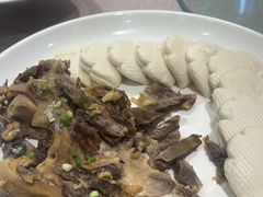 -天禧(西溪店)