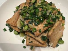 -真爱中国餐馆·年华店(朱雀大街店)