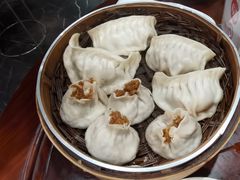 -冶春茶社(珍园店)