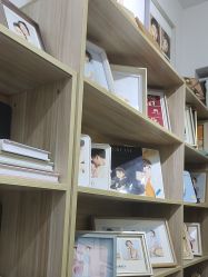 -童年时光专业儿童摄影(龙首店)