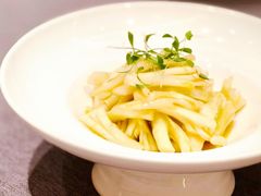-瓯越·海鲜·瓯味一品(IM长宁国际店)