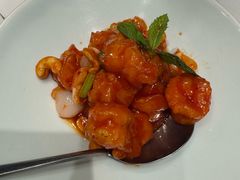 -森隆饭庄(崇文门新世界百货店)