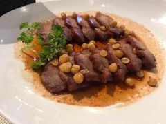 -欣悦会港式茶餐厅(燕郊永旺店)