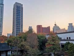 -江宁织造博物馆