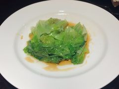 -外高桥喜来登酒店采悦轩
