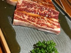-丸藏和牛烧肉专门店(园区师惠坊店)