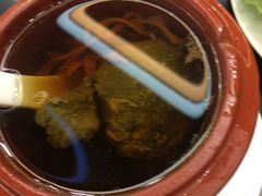 -广源肠粉王·鸡煲·羊肉煲(双龙店)