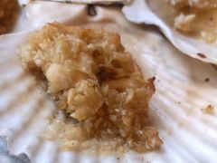 -松本楼(桥西店)