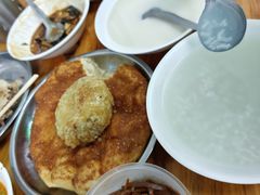 -增盛魁小吃店