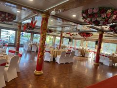 -新龙船黄浦江餐饮游船官方自营店