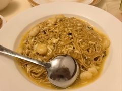 -王宝和酒家(黄浦店)