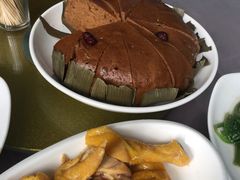 -状元楼(金溪路店)
