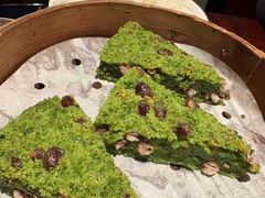 -外婆家(西溪印象城店)