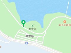 -枫香湖儿童公园