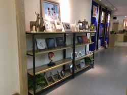 点击看大图 -芳妮豆丁家庭影像馆(宝安店)