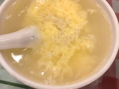 -陶然风味园(广场路店)