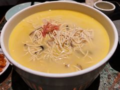-苏帮袁Sue Cuisine(来福士店)