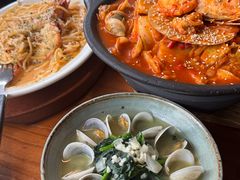 -BELLOCO倍乐(静安店)