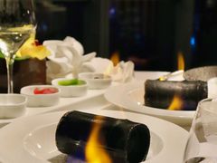 -富力丽思卡尔顿酒店·丽轩中餐厅