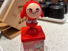 -味千拉面(张杨路店)