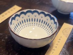 -吃货私房菜(丽江束河古镇店)