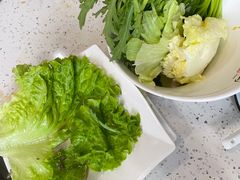 -虾吃虾涮(沙河店)
