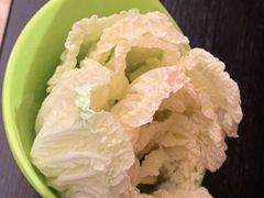 -正禾鲜·潮汕牛肉火锅(凯德天府店)