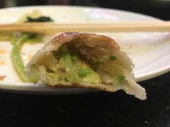 -老诚一锅·羊蝎子(广渠门外店)