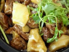 android_upload_pic-渝乡人家(和平里店)