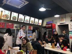 -蜀串香牛杂火锅串串