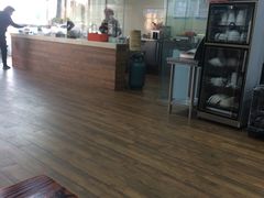 -苏生鸭血粉丝(鹿鸣路店)