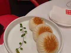 -东富酒家(龙湖西溪天街店)
