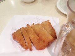 -池记(尖沙咀店)