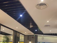 -荷花亭·湖北融合菜(十堰武商MALL店)