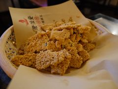 -老淮安·淮安菜(涟水店)