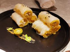 -南海渔村(珠江新城店)