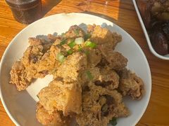 -姐妹面馆(水澄路店)
