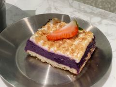 -卡朋西餐(大信新都汇店)