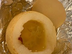 -金鼎轩·滋养小餐馆(联想桥店)