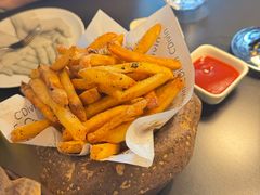 -LE COQ大公鸡小酒馆(北京首店)