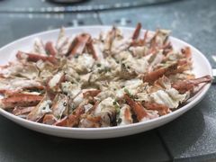 -新世纪大酒楼·30年南海菜