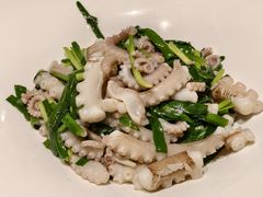 -北塘海鲜·天津菜(大光明桥旗舰店)