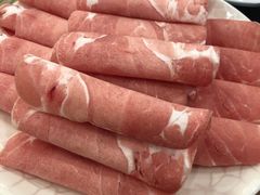-情忆草原涮肉馆